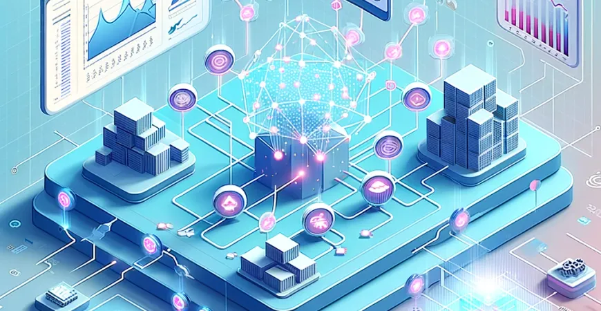 如何通过采购分析提升企业供应链的可持续性？