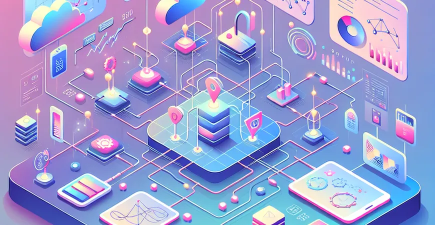 如何通过采购分析提升供应链的稳定性和可靠性？