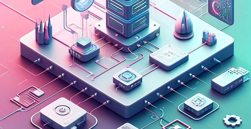 如何通过采购成本分析优化企业采购模式？