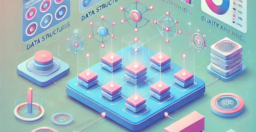 如何通过采购成本分析优化采购质量控制？