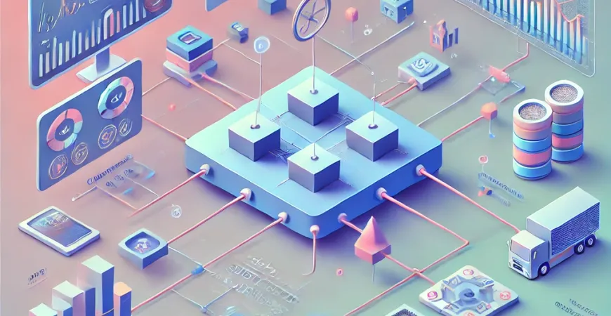 如何通过采购成本分析减少供应商依赖风险？