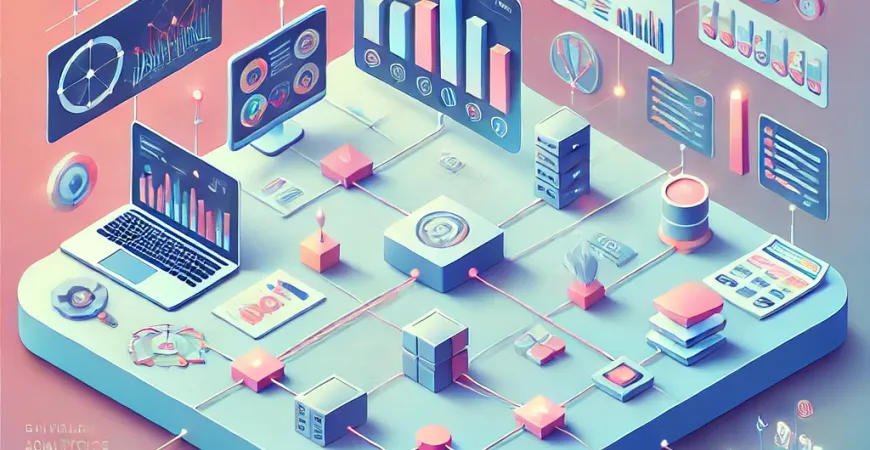 如何通过采购成本分析提升企业供应链韧性？