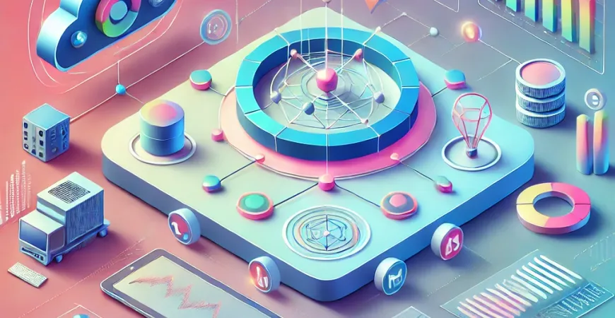 如何通过采购成本分析提升采购数据整合能力？