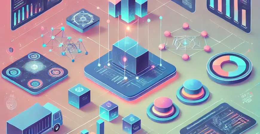 如何通过采购成本分析提高企业采购精准度？