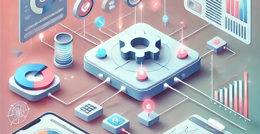 如何通过采购成本分析提高采购议价精准度？