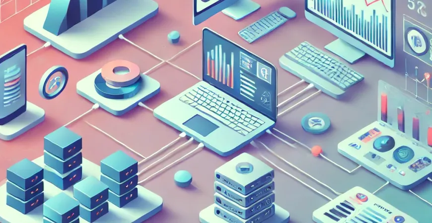 如何通过采购成本分析降低企业供应链波动？