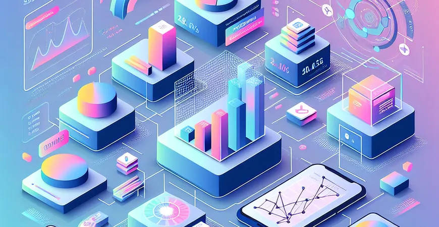 采购分析如何提升企业对供应链的应变能力？