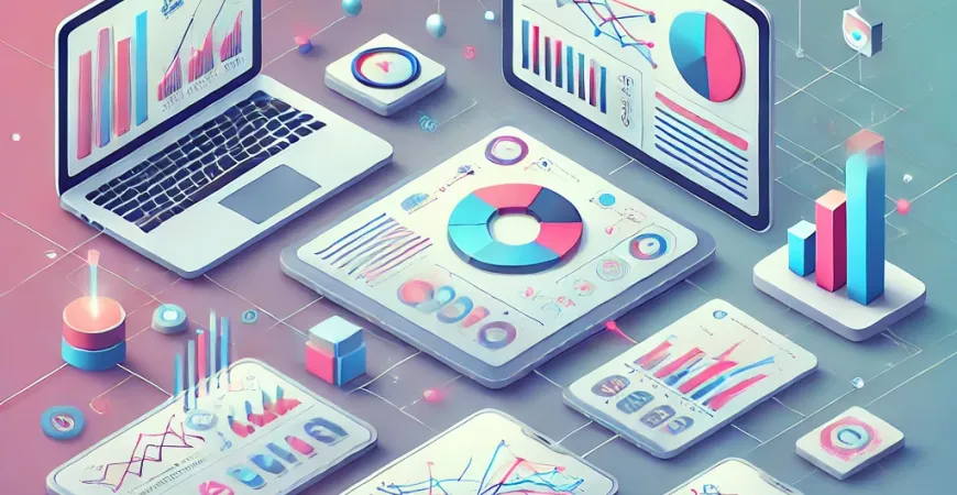 采购成本分析如何优化企业采购策略制定？