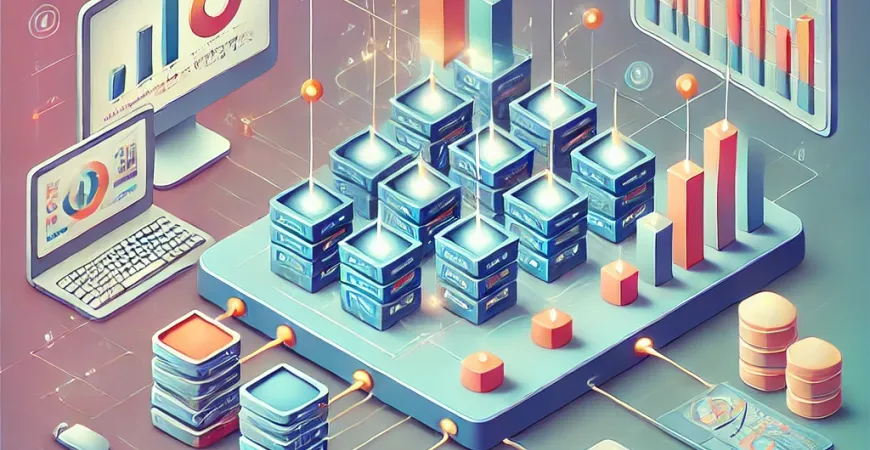 采购成本分析如何优化企业采购财务管理？