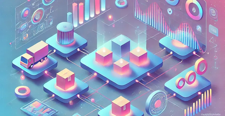 采购成本分析如何优化企业采购资金管理？