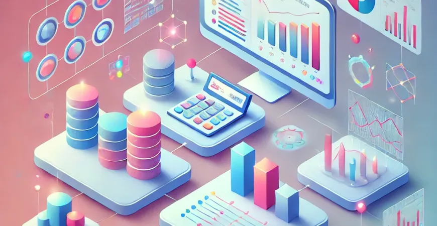 采购成本分析如何利用BI工具提升精确度？