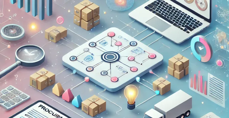 采购成本分析如何助力企业优化采购模式？