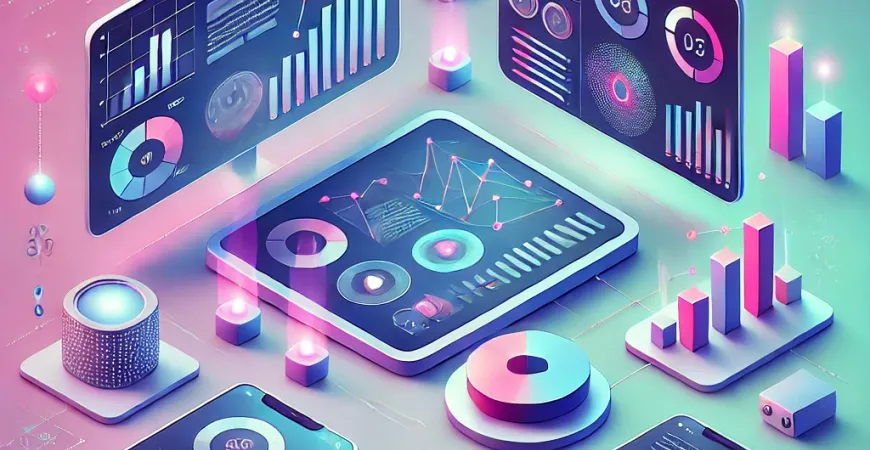 采购成本分析如何助力企业优化采购流程？