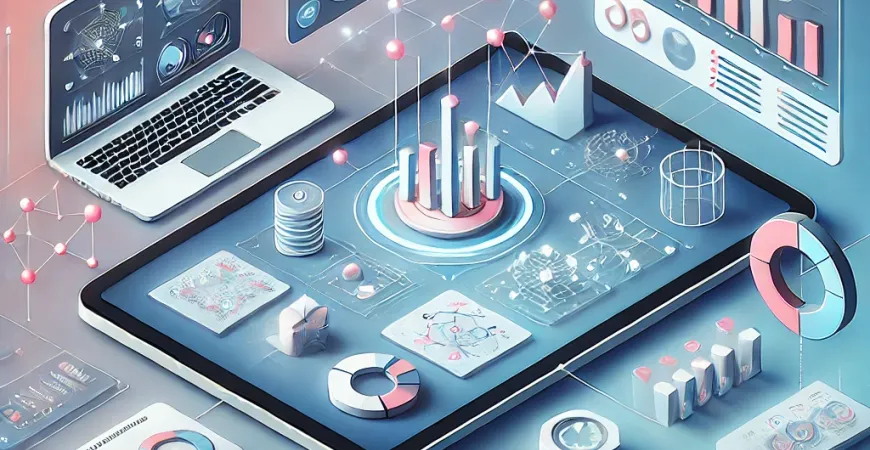 采购成本分析如何助力企业优化采购计划？