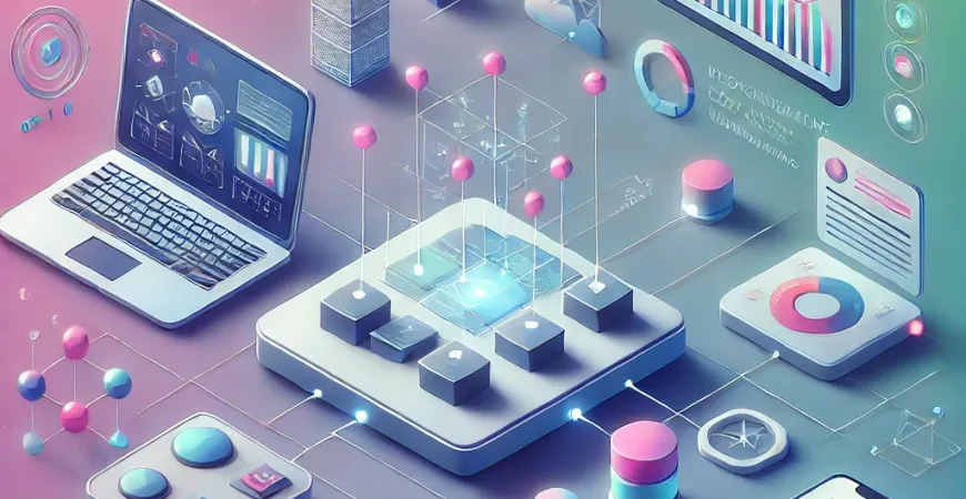 采购成本分析如何助力企业优化采购资金管理？