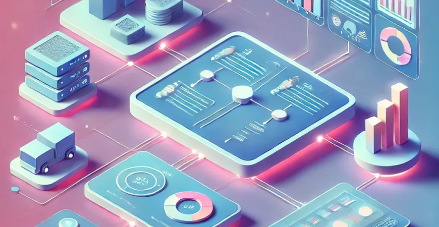 采购成本分析如何助力企业制定采购标准？