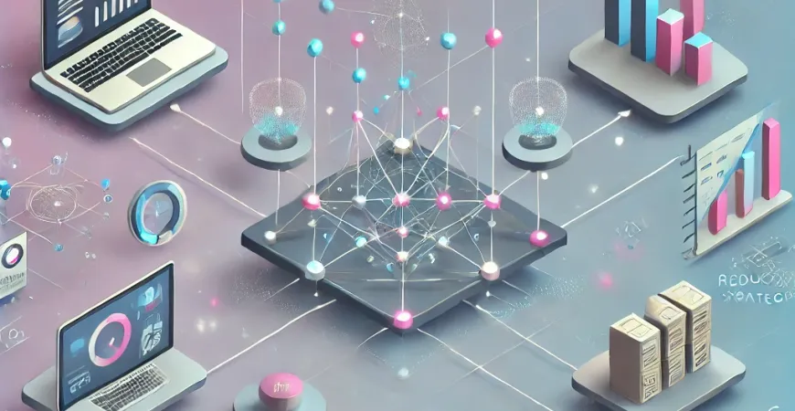 采购成本分析如何助力企业制定降本策略？