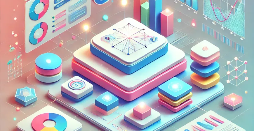 采购成本分析如何助力企业实现采购数字化？