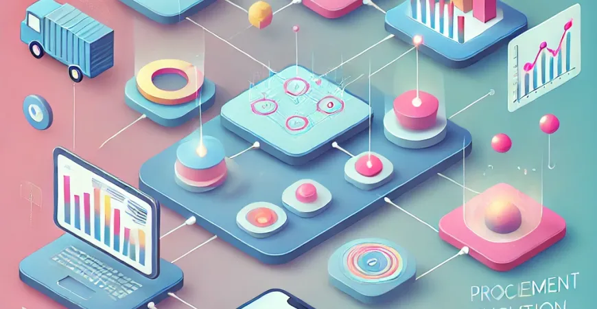 采购成本分析如何助力企业提升采购执行效率？