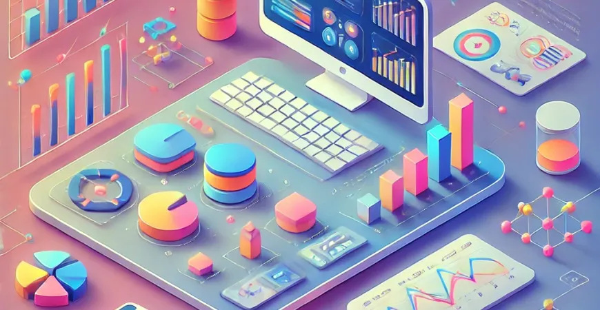 采购成本分析如何助力企业精准控制支出？