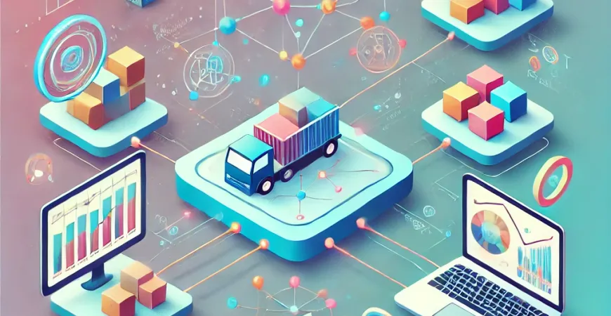 采购成本分析如何帮助企业优化供应链采购流程？