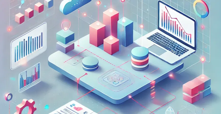 采购成本分析如何帮助企业优化成本结构？