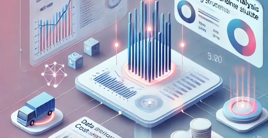 采购成本分析如何帮助企业优化采购支出结构？