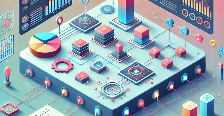 采购成本分析如何帮助企业优化采购绩效考核？