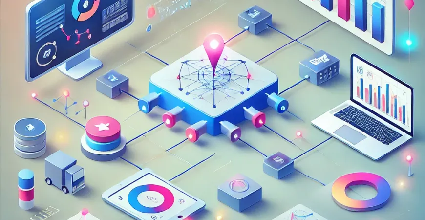 采购成本分析如何帮助企业优化采购计划？