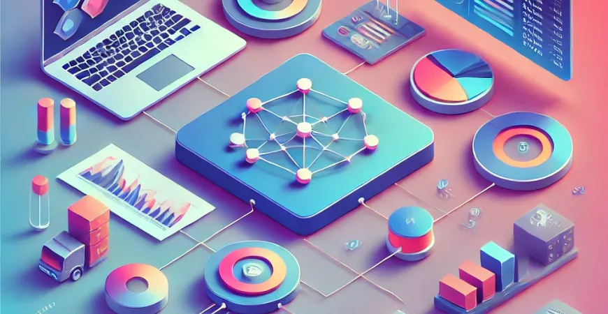 采购成本分析如何帮助企业建立采购风险预警？