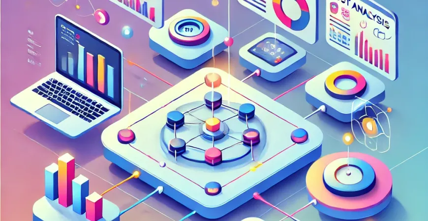 采购成本分析如何帮助企业提升采购决策科学性？