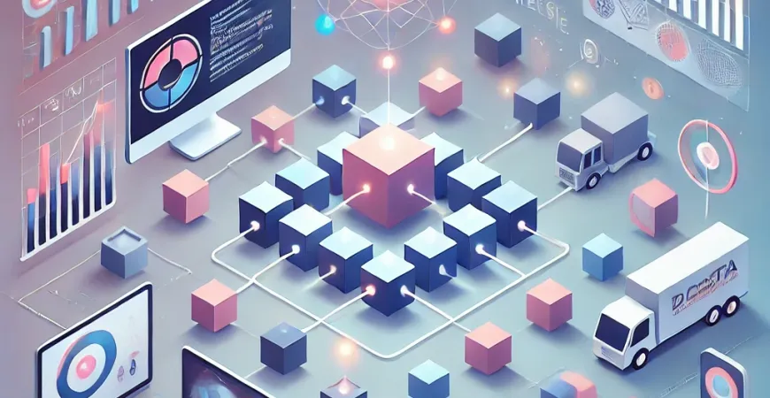 采购成本分析如何帮助企业提升采购策略灵活性？