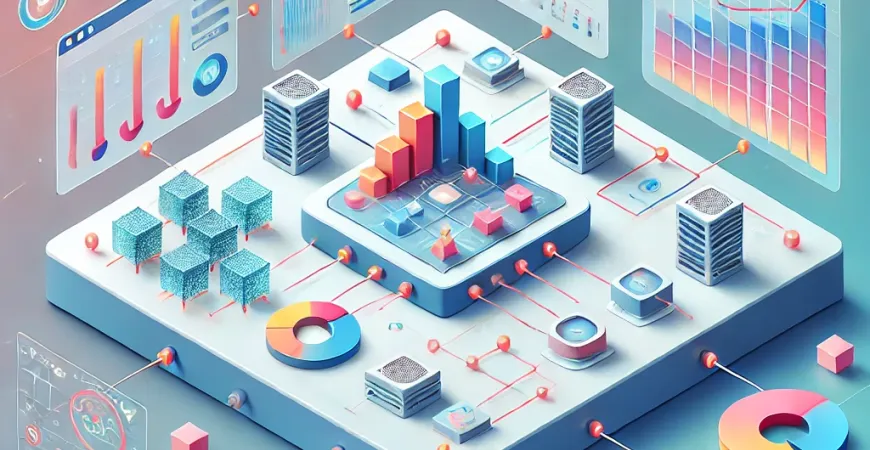 采购成本分析如何帮助企业提高采购投资回报？