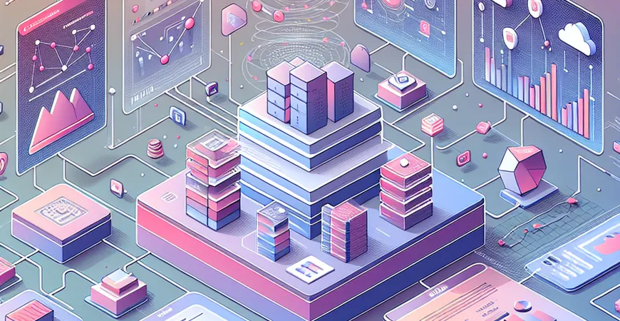 采购成本分析如何帮助企业提高采购透明度？