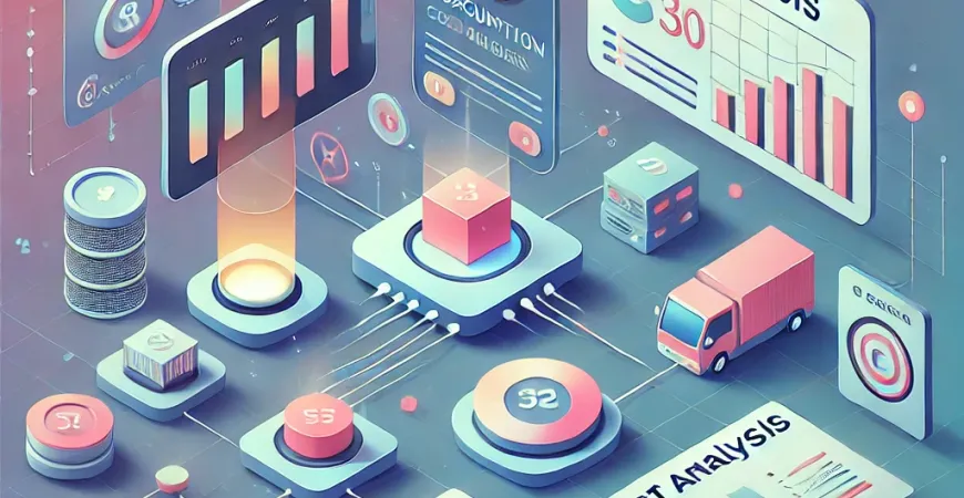 采购成本分析如何帮助企业规避采购隐形成本？