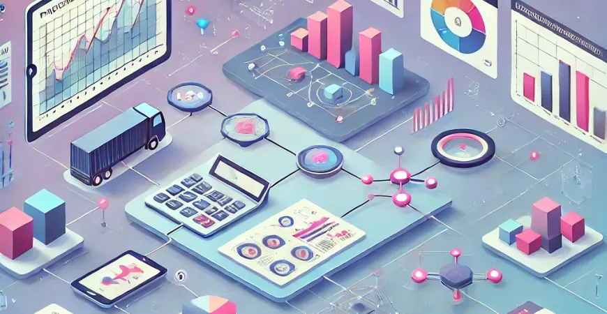 采购成本分析如何影响企业采购绩效考核？