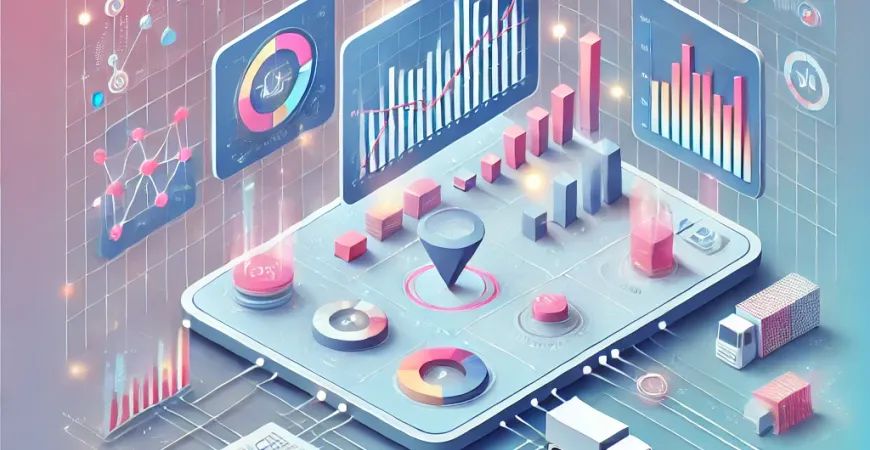 采购成本分析如何影响企业采购风险管理？