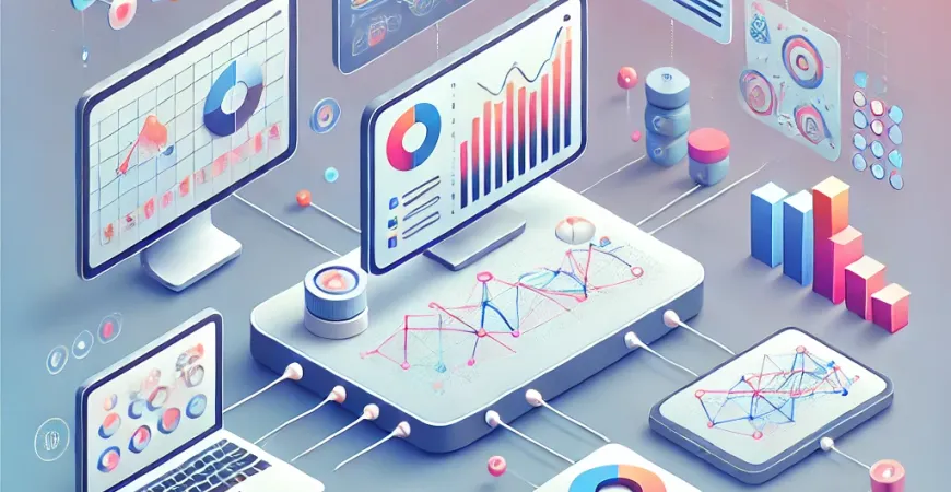 采购成本分析如何提升企业成本管控能力？