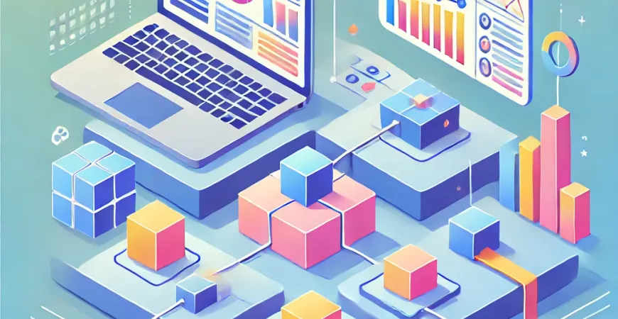 采购成本分析如何提升企业采购流程合规性？