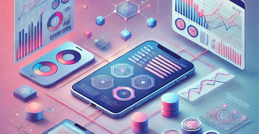 采购成本分析如何结合BI工具提升决策质量？