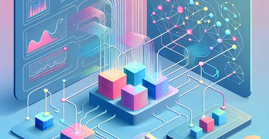 企业如何借助BI软件分析采购需求的供应链可持续性？