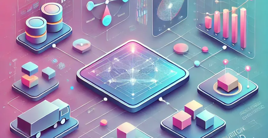 如何借助BI工具优化企业的采购需求分析流程？