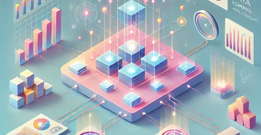 如何通过采购需求分析提升企业采购管理的透明度？