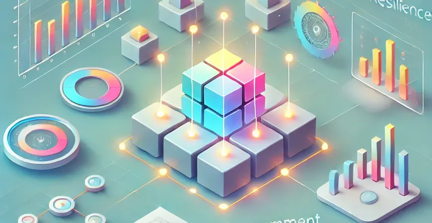采购需求分析如何帮助企业提升供应链的应变能力？