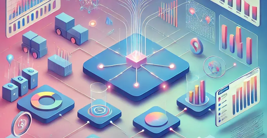 采购需求分析能否帮助企业提高资金的利用率？