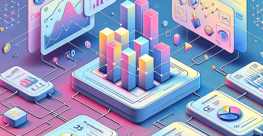 金融行业如何通过BI软件优化采购需求分析的精确度？