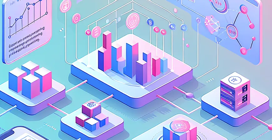 BI软件如何帮助企业分析采购及时率的具体指标，降低采购成本？