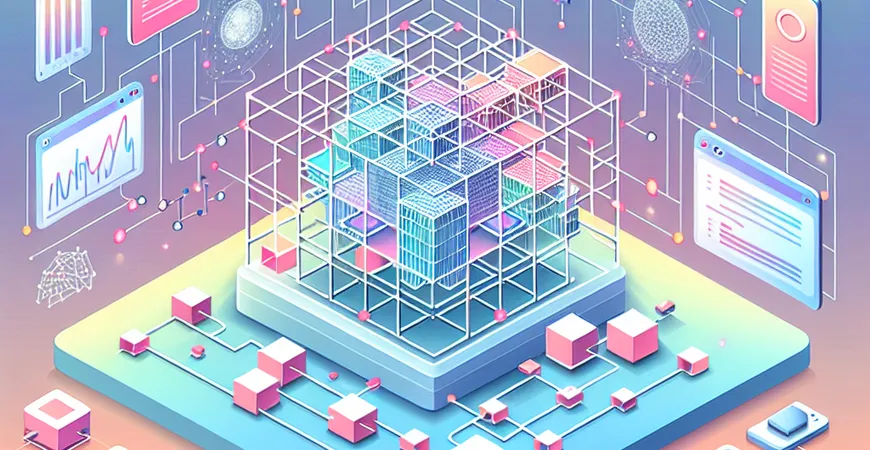 仓储分析如何推动企业仓库管理向自动化转型？