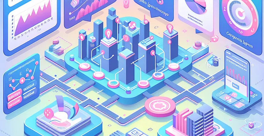 企业如何通过BI工具提升采购及时率，优化采购周期？