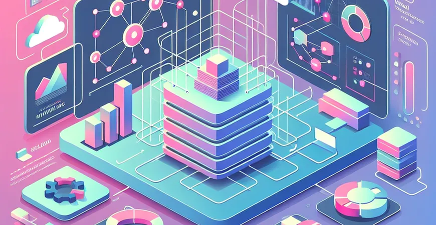 如何利用BI软件分析采购及时率相关指标，提升资金周转效率？